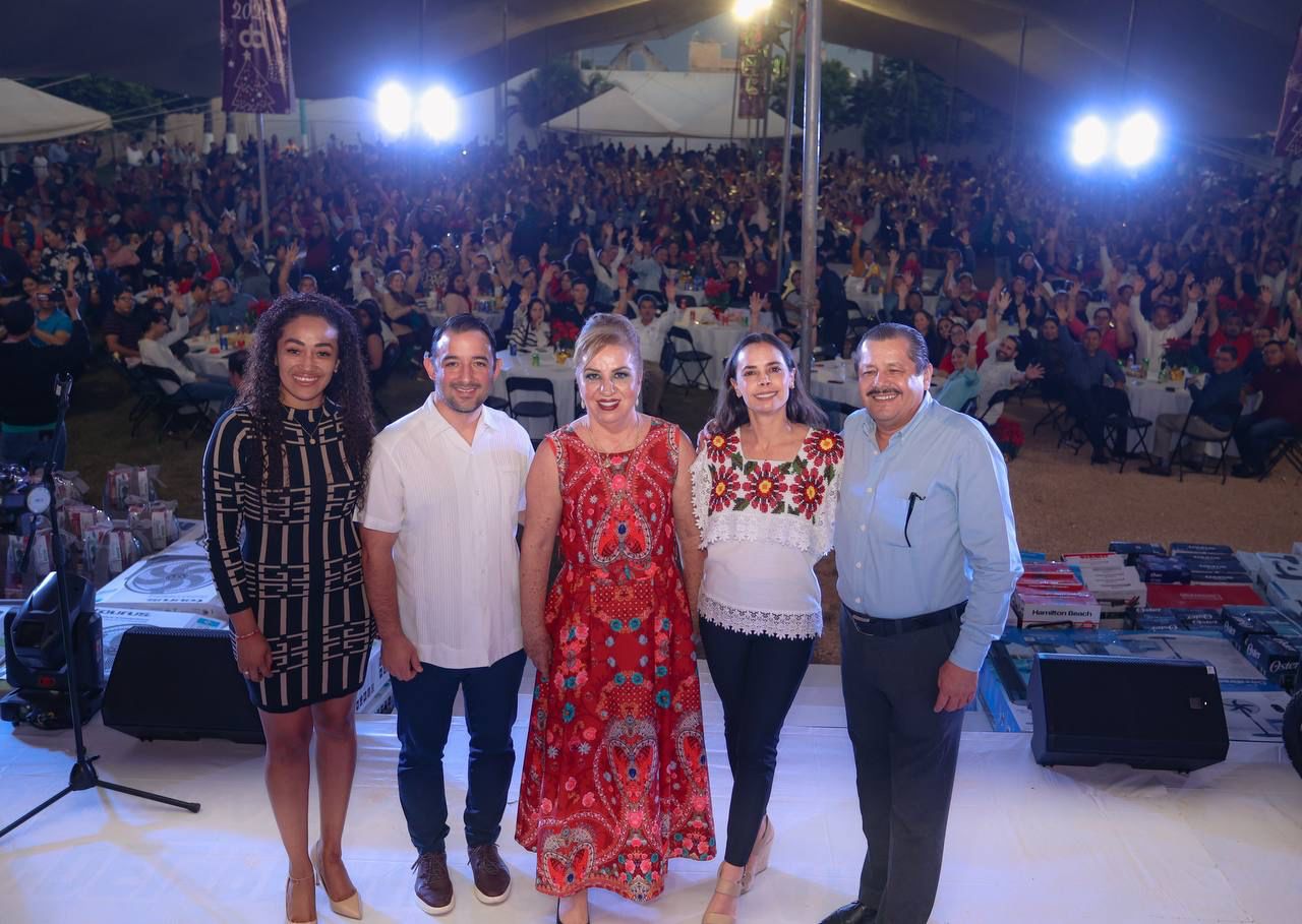 uploads/6/32/01 (669).Jpeg